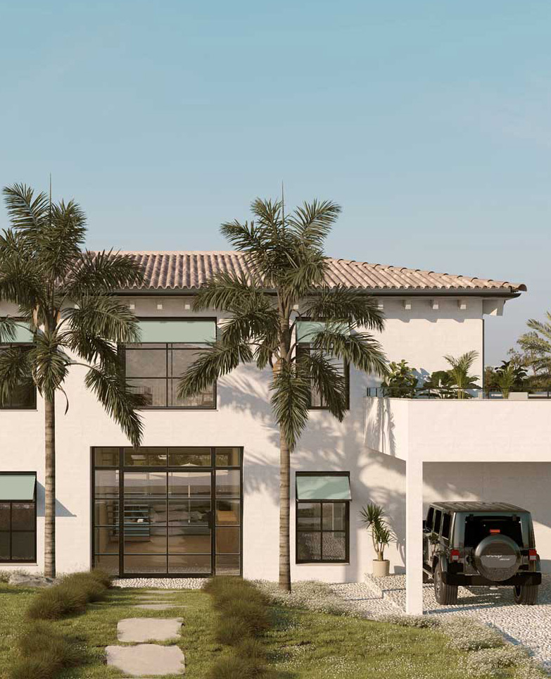 Render-Kruse-frontal_test1