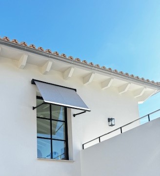 Fassade (3)
