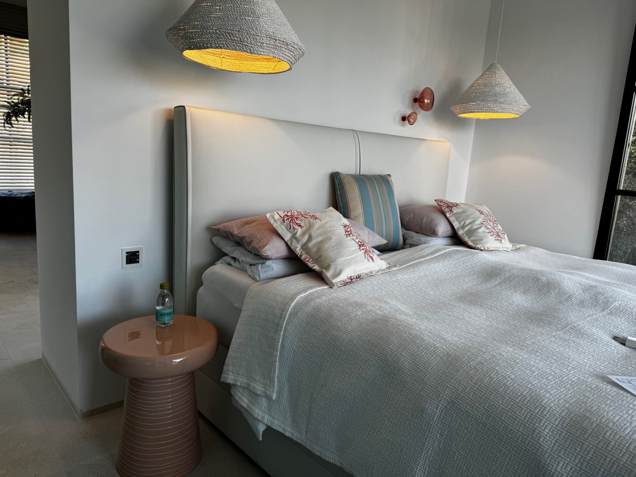 Masterschlafzimmer (15)