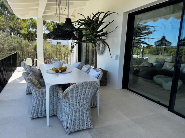 Veranda OG (3)